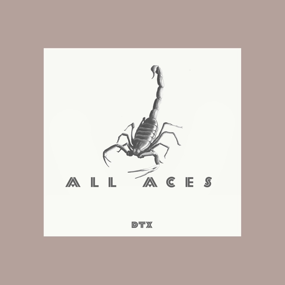 Check out my Ebay store!